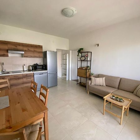 Apartments Jozephine Pula Exterior photo